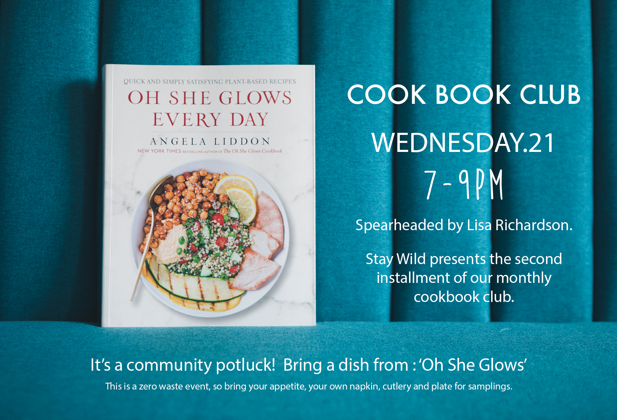 cook-book-she-glows