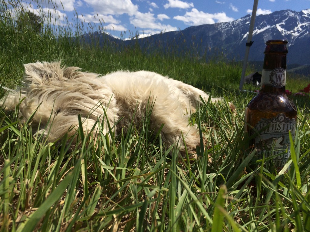 Don’t date a farmer if you want to lose&nbsp;weight