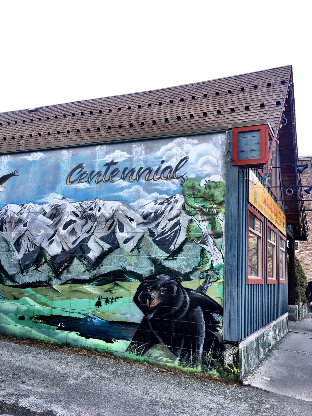 Food and Feelings: Spring&nbsp;Rolls