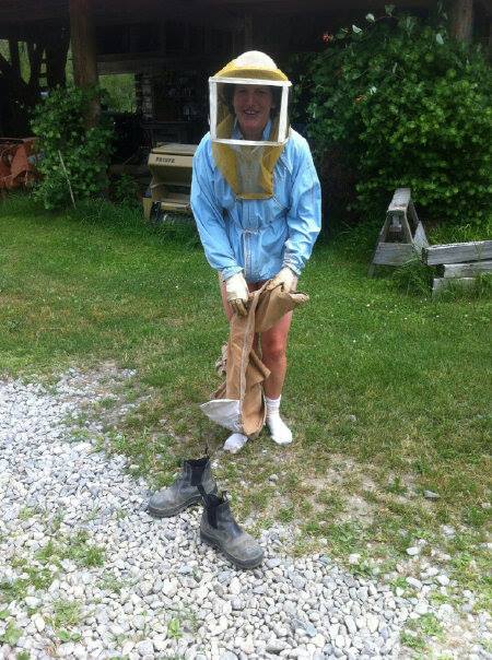 13124927_10153945295231311_8492489048310326032_n