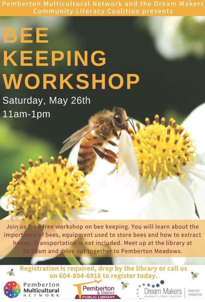 604D0238-4D5B-40E3-B555-077B48827A2B