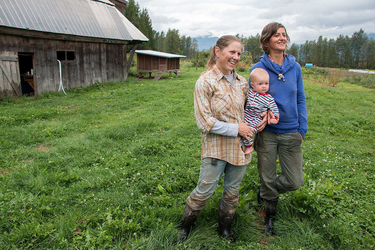 rootdown-organic-farm-2