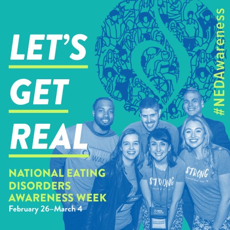 square-nedawareness-shareables-3