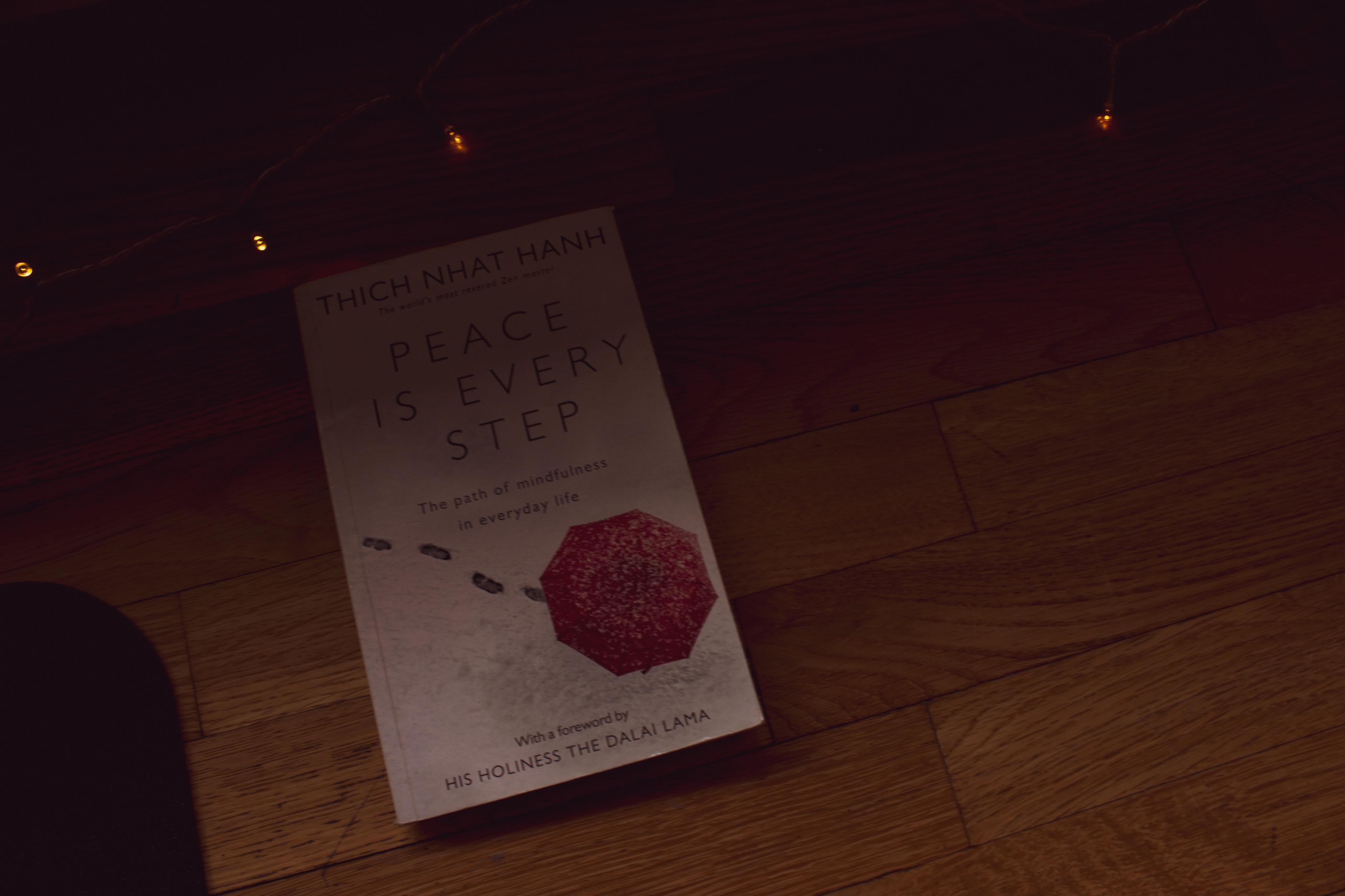 36137196_10157573170613327_2397848145066196992_n