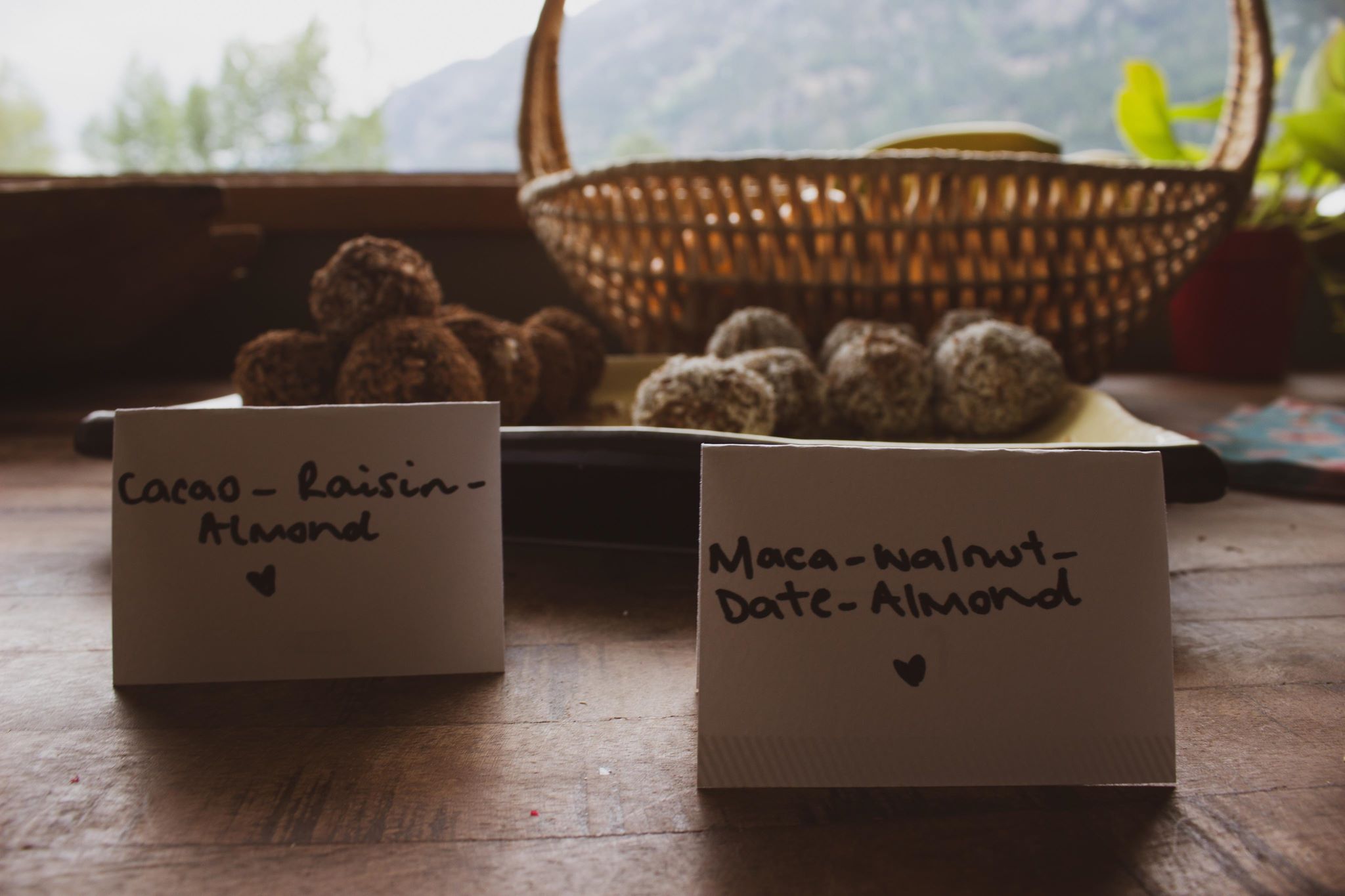 36137574_10157573170533327_3147079793711775744_n