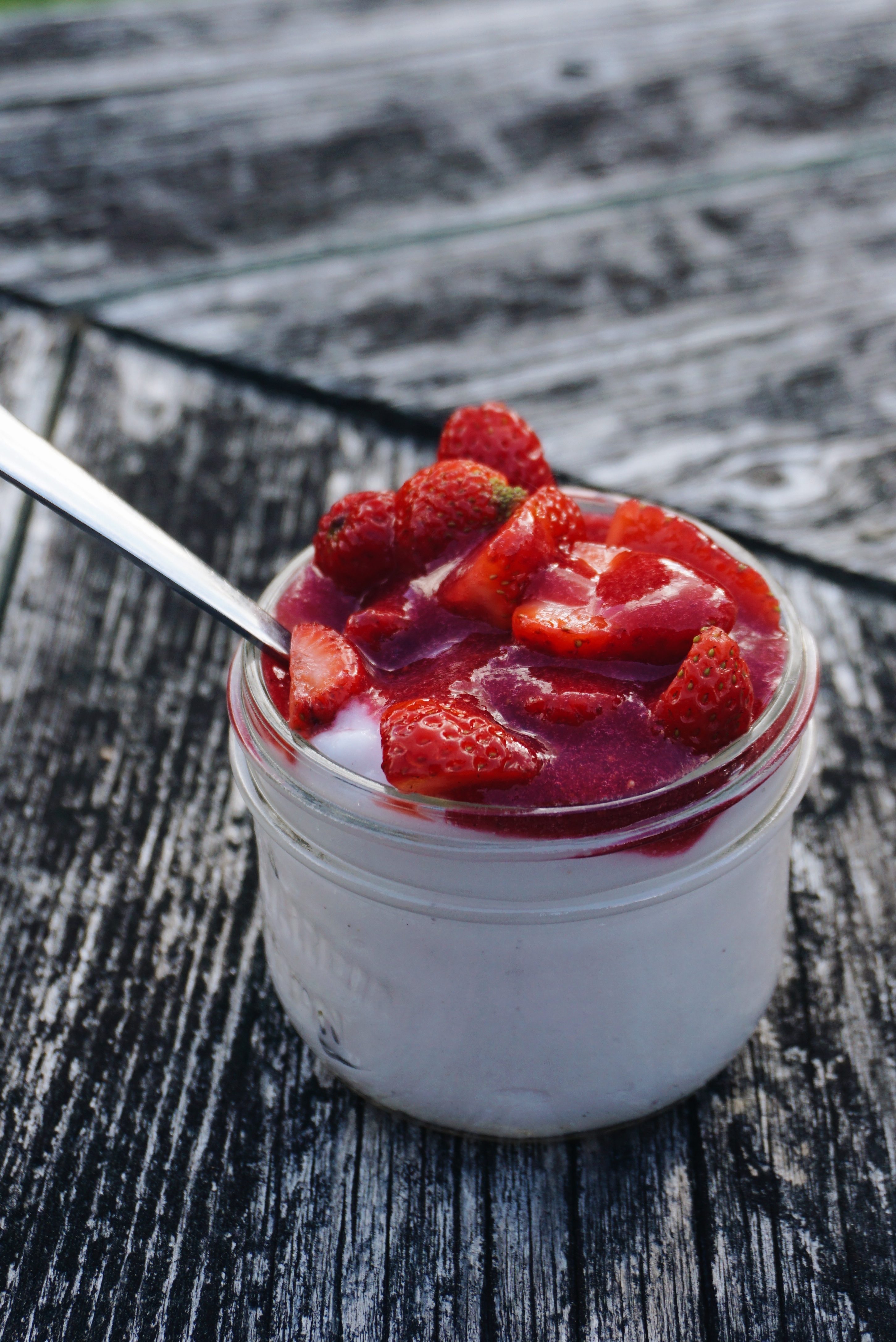 Processed with VSCO with a6 preset