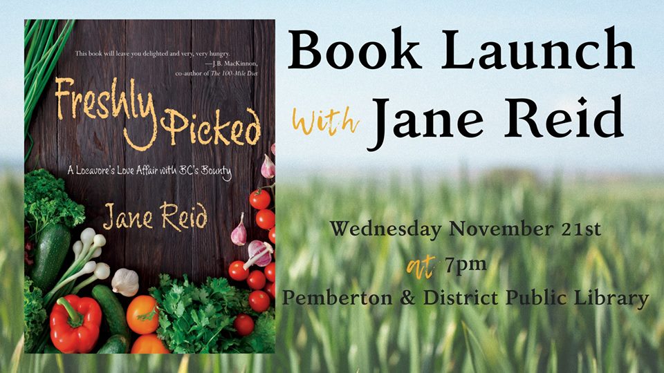 40100039_10156706471735238_8306097769823600640_n