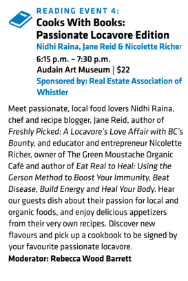 Screen Shot 2018-08-26 at 1.22.34 PM