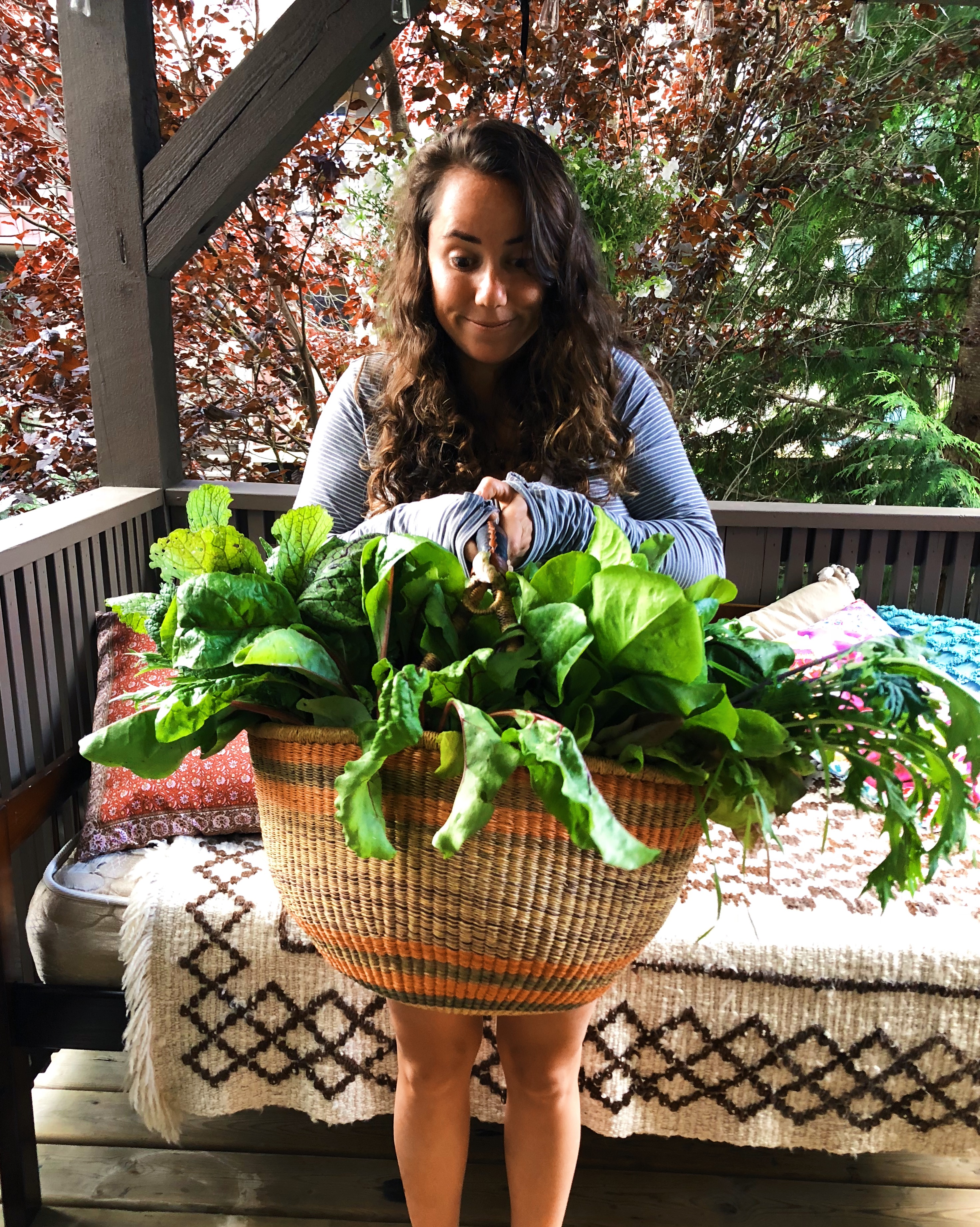 28D3C77D-AADD-4180-8F4C-2B4EA9FDAB6C