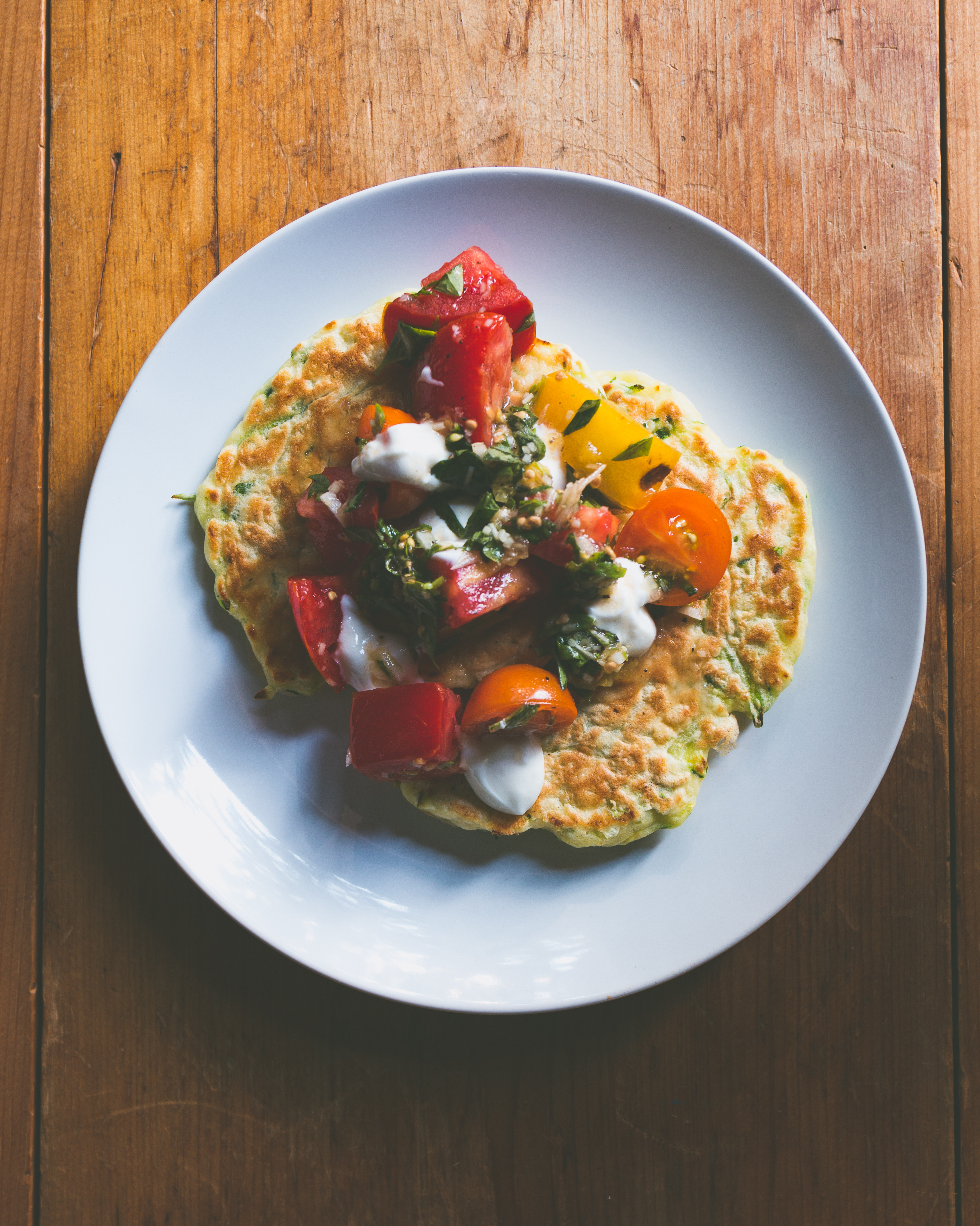 August 2018 (7 of 7)