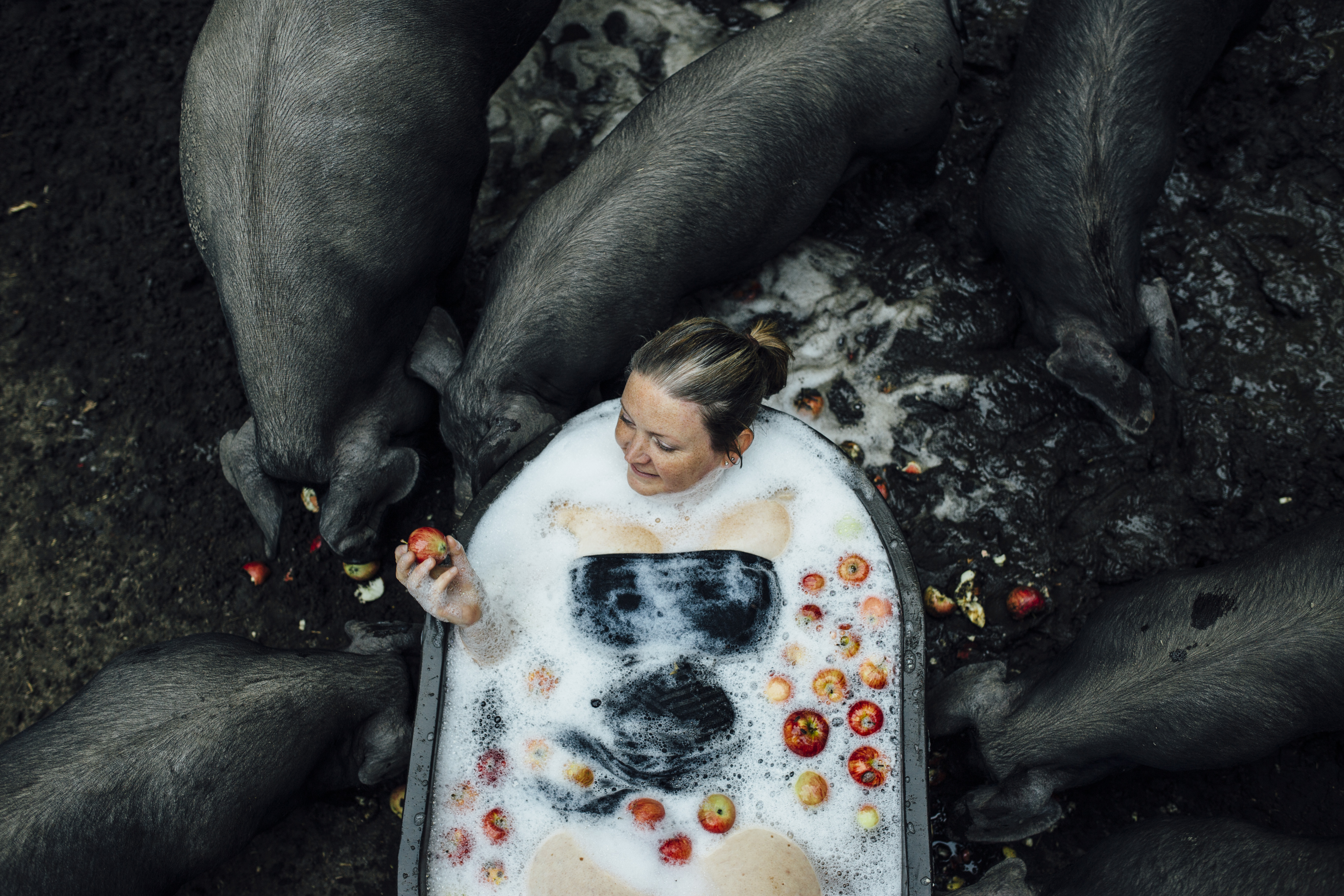 _MG_3062-NinaLaFlammePhotography-15