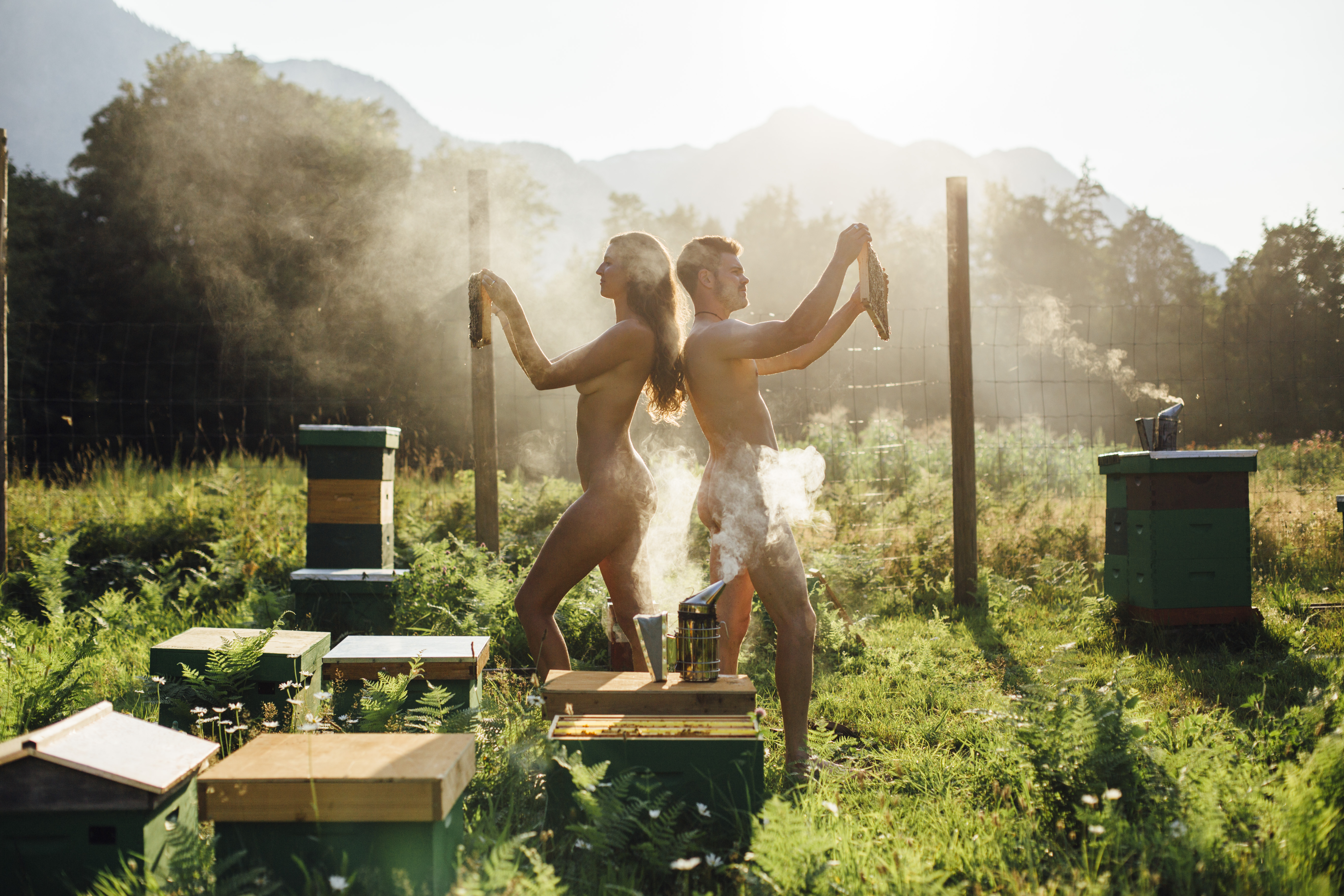 Preferred_MG_7791-NinaLaFlammePhotography-4