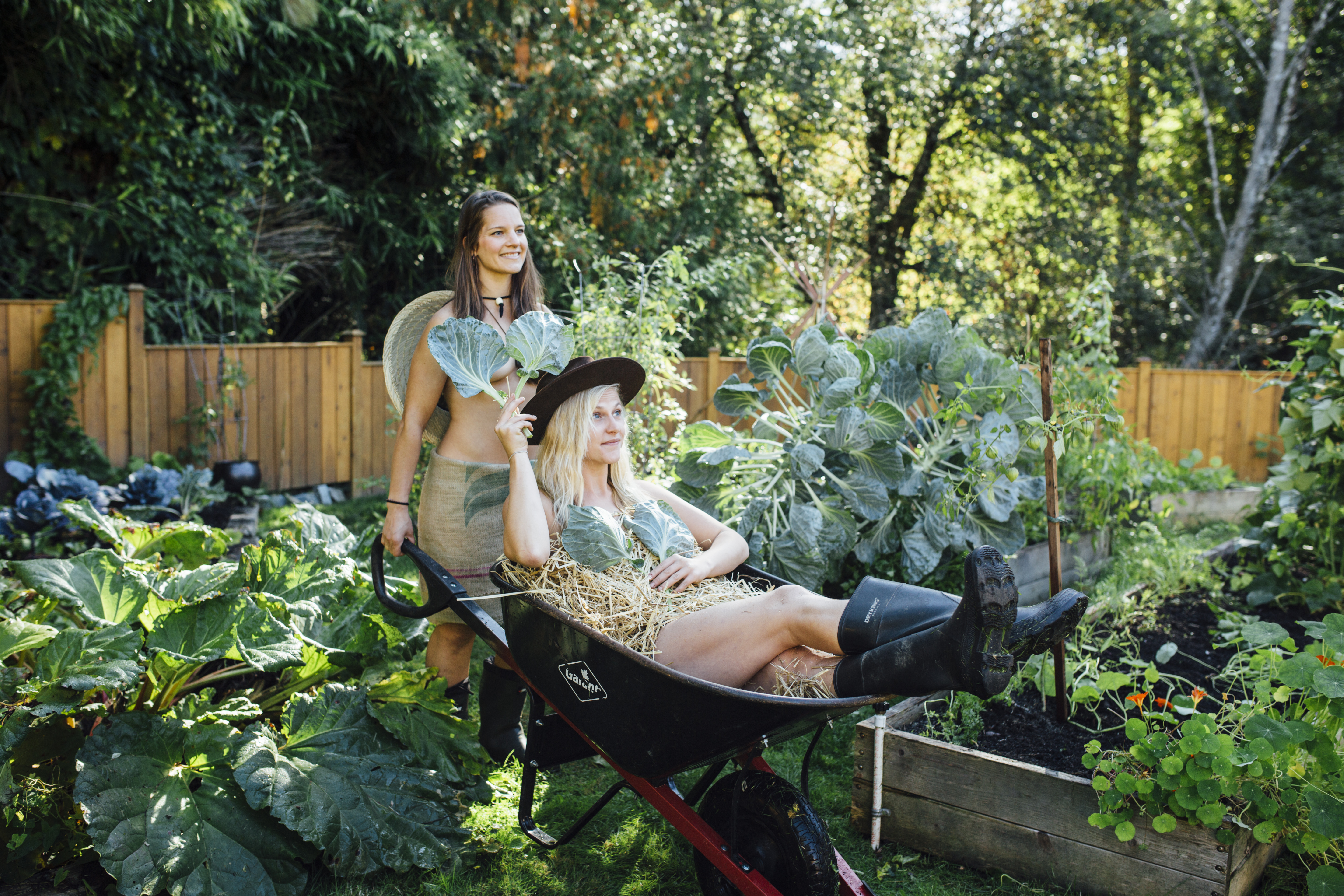 _T1A9470-NinaLaFlammePhotography-2