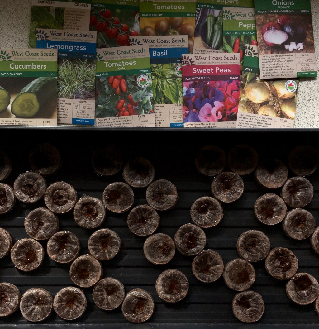 Happy Anniversary, to&nbsp;me.