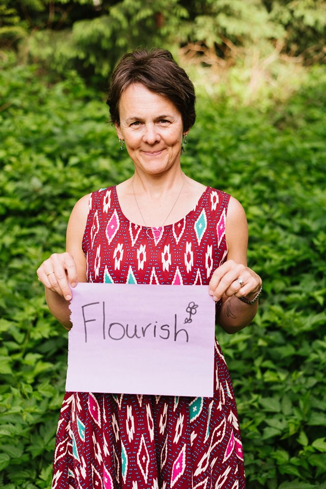 66390578_2797551553607639_2291418099557072896_n