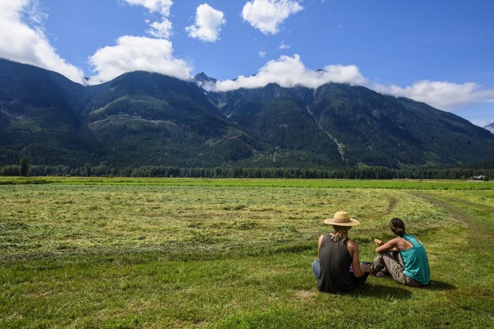 67718143_2909841565698778_5704900850485297152_n