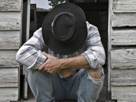 ThinkstockPhotos-114457508