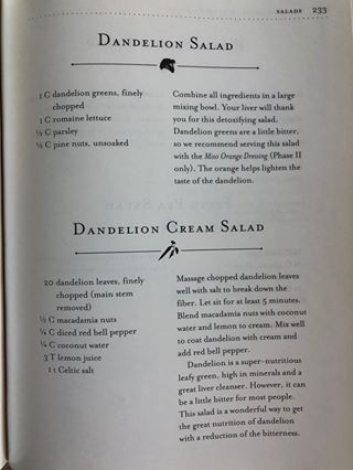 93617264_547637935955773_8913051030801154986_n