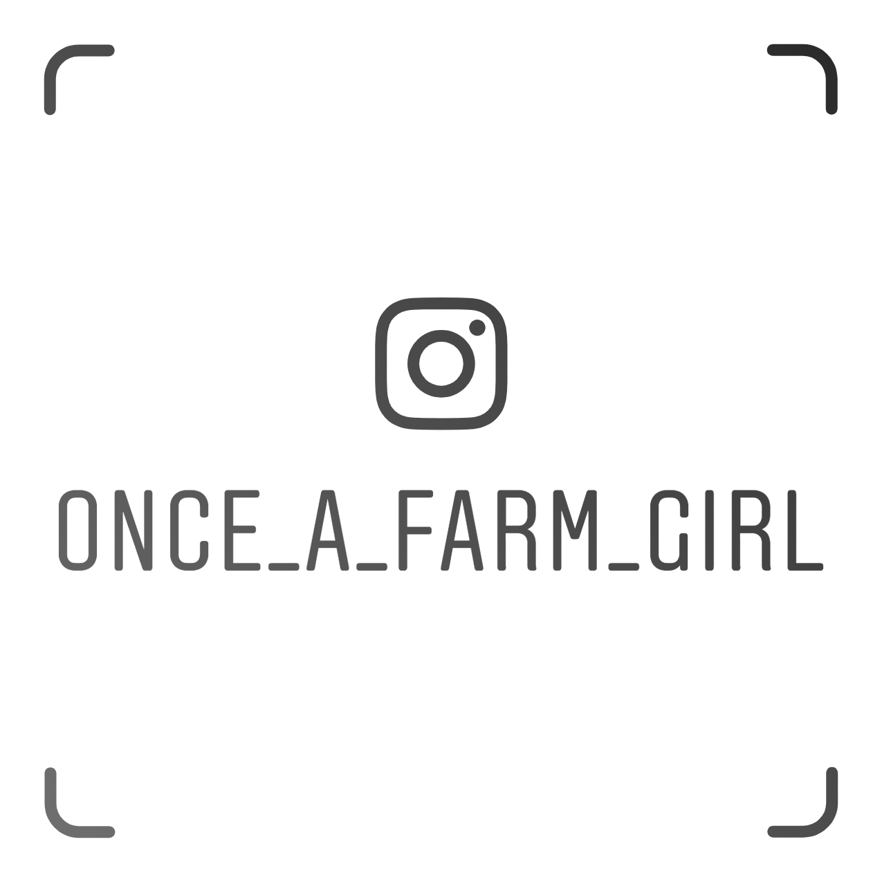 once_a_farm_girl_nametag