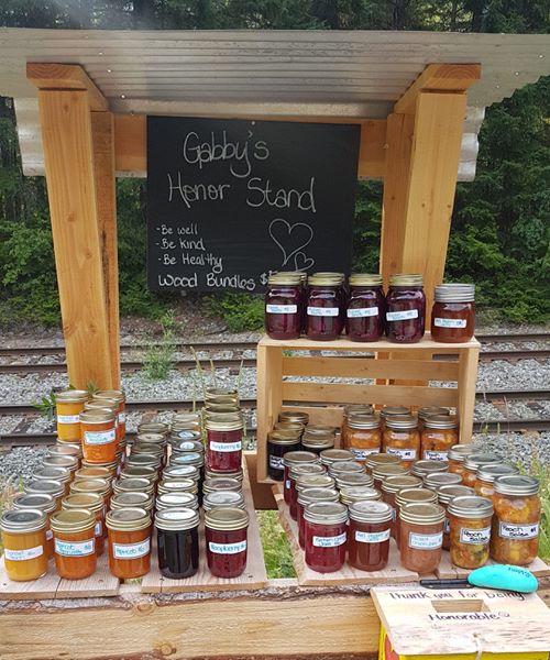 115823217_10157015108455755_4358984688747848677_o